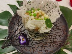 -和木The Home·私厨(鼓楼店)