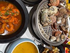 -山东八大碗山东老字号