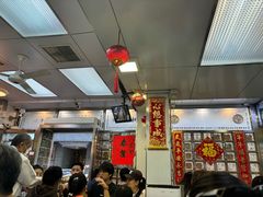 -澳洲牛奶公司(佐敦店)