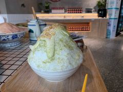 -董眼镜火锅(洪崖洞总店)
