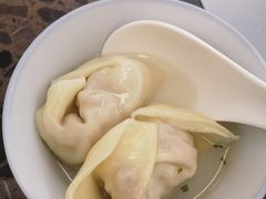 -217笋干馄饨