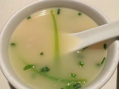 -海底捞火锅(锦艺城店)