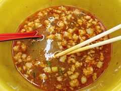 -玉华饮食店(茅台路店)