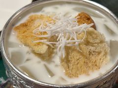 -呐咪傣园·云南菜(石厦店)