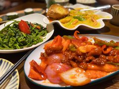 -泰堤坊(淡水体育馆店)