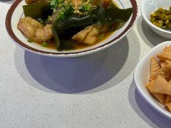 -牛楠楠·香港牛腩茶餐厅(永旺店)