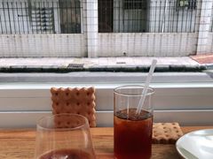-怪 kafe.