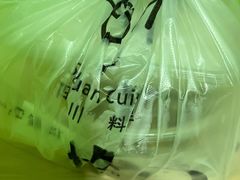 -江渔儿酸菜鱼(奥园广场金发购物中心店)