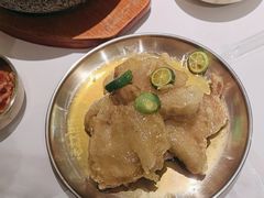 -西塔老太太拌饭(洋泾天物空间店)