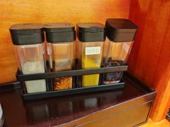 -天妇罗内顺田(罗湖店)