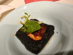 -火宫殿·小吃王国(坡子街店)