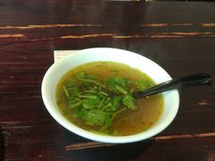 -腔调面(斜土路店)