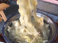 -三哥田螺(北书院街店)