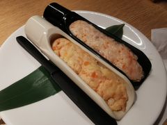 虾滑-温野菜涮涮锅(西单大悦城店)