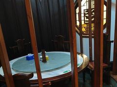 -苏浙徽·江南荟·本味融合菜(相城方圆里店)