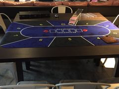 -CIAO·团建聚餐·生日派对轰趴馆(福田店)