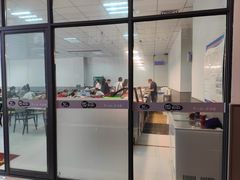 -居然之家(两江国际MALL店)