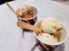 -哈根达斯(虹口店)