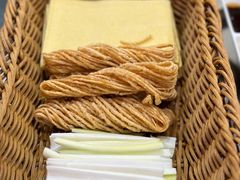 -会仙楼饭庄(芙蓉街店)