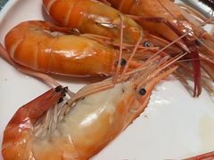 -79号渔船海鲜饭店(耀中店)