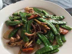 -得心斋(文华北路店)