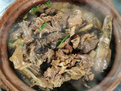 -盐禾堂海南屯昌香草鸭(总店)