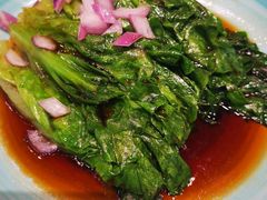 -西部马华清真兰州牛肉面·烧烤夜市(三里河店)