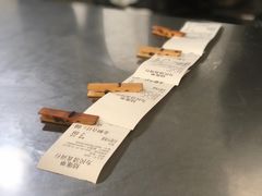 -上海为民商行清真饭店(南大路店)