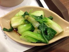 小棠菜-多喝汤(天河北路店)