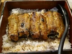 -平川日本料理