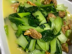 -再回头私房菜·老南京菜