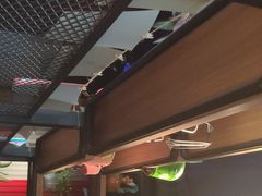 -探鱼·鲜青椒爽麻烤鱼(天河优托邦店)