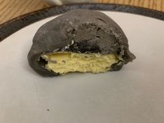 -好利来(八里庄店)