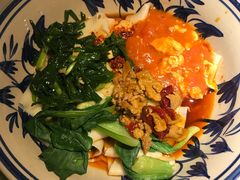 -遇见长安(兰州中心店)