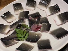 -味家烤肉烤鳗鱼牛排(西塔旗舰店)