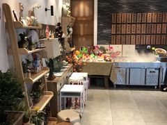 -白氏兄弟烧烤(尹家沟店)