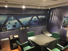 -心邸·庆宴(雅宝城店)