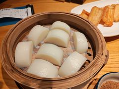 -荣小馆(杭州大厦店)