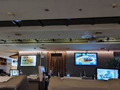 -水森林·按摩SPA·美食韩式汗蒸水会(国贸E口店)