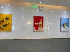 -CoCo都可(安河桥华联店)