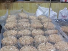 -包满意面包糕点(东坝店)