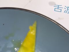 -喜庭海鲜自助(北辰三角洲北辰荟店)