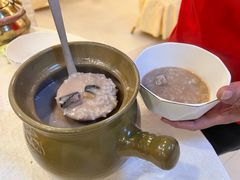 -婆婆家·湛江特色美食(福田振华路店)