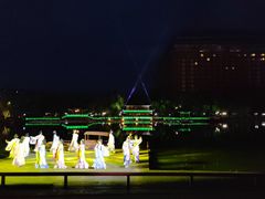 -大明幻境第一城