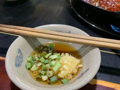 -星鸿社重庆老火锅