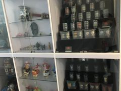 -JOJO实景沉浸侦探剧本杀(大悦城店)