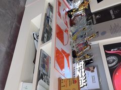 -车艺尚上海龙膜隐形车衣汽车贴膜旗舰店