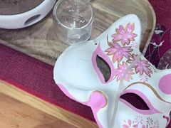 -南笙•新瘾私享日式SPA