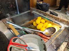 -怪噜范·老贵阳街头名小吃(鸿通城店)