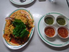 -T&K 海鲜